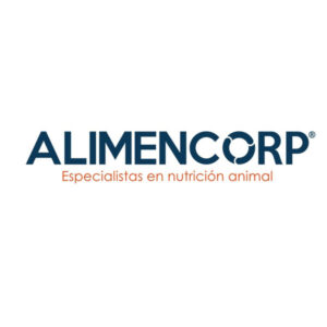 logo10