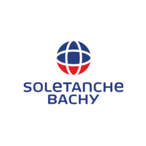 logo11
