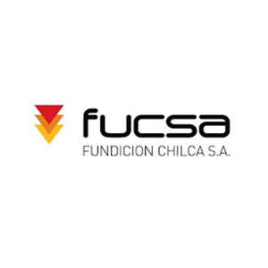 logo12