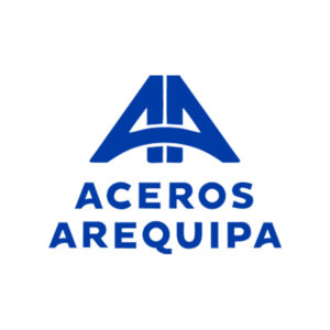 logo13