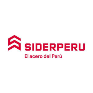logo14