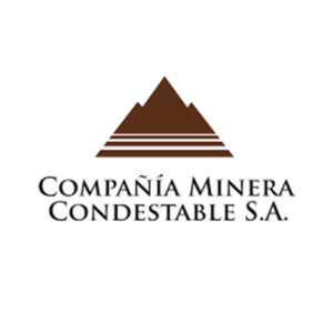 logo2