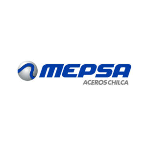logo5