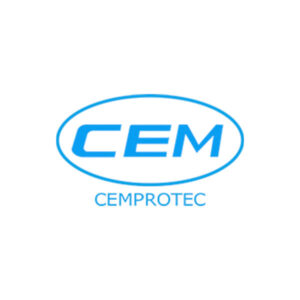 logo7