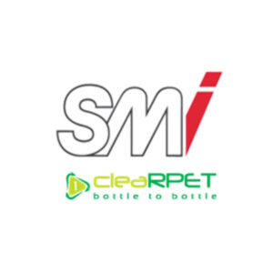logo8